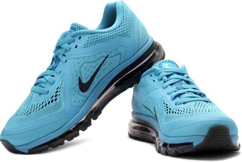 buy Nike shoes online